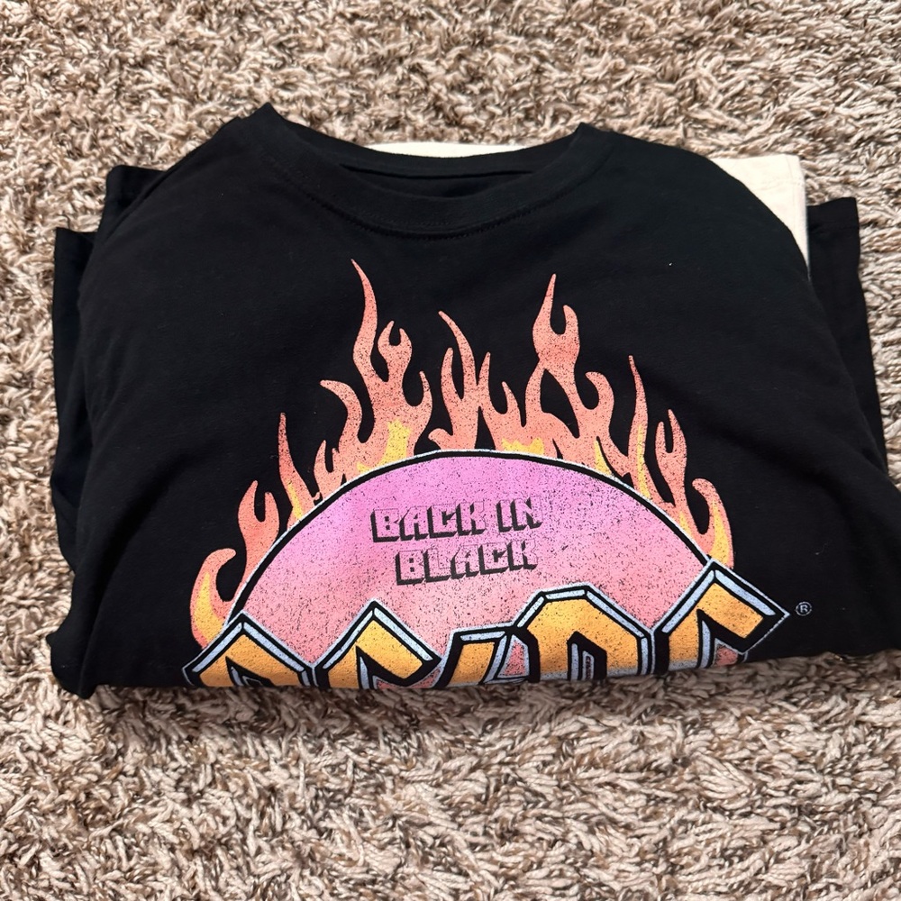 5/6 Bundle